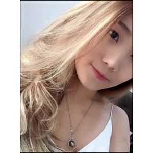 Meet your Posher, Monalisa